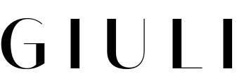 Giuli Shop